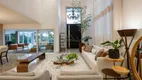Foto 5 de Casa de Condomínio com 4 Quartos à venda, 399m² em Loteamento Residencial Jaguari, Campinas