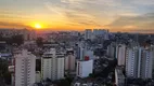 Foto 52 de Apartamento com 2 Quartos à venda, 54m² em Centro, São Bernardo do Campo