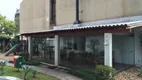 Foto 8 de Apartamento com 3 Quartos à venda, 87m² em Menino Deus, Porto Alegre