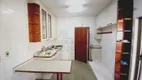 Foto 20 de Apartamento com 3 Quartos à venda, 141m² em Centro, Ribeirão Preto