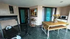 Foto 12 de Apartamento com 3 Quartos à venda, 225m² em Jardim, Santo André