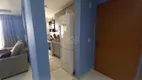 Foto 22 de Apartamento com 2 Quartos à venda, 47m² em Alto Petrópolis, Porto Alegre