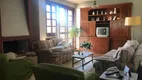 Foto 8 de Casa com 3 Quartos à venda, 250m² em Jardim Lindóia, Porto Alegre