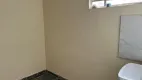 Foto 17 de Casa com 6 Quartos para alugar, 180m² em Lapa, São Paulo