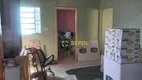 Foto 11 de Casa com 3 Quartos à venda, 150m² em São Mateus, São Paulo