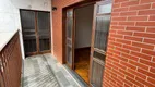 Foto 13 de Apartamento com 3 Quartos à venda, 165m² em Nossa Senhora Aparecida, Uberlândia
