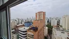 Foto 23 de Apartamento com 3 Quartos à venda, 160m² em Perdizes, São Paulo