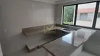 Foto 4 de Apartamento com 3 Quartos à venda, 87m² em Funcionários, Belo Horizonte