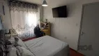 Foto 5 de Apartamento com 2 Quartos à venda, 69m² em Auxiliadora, Porto Alegre