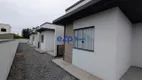 Foto 11 de Casa com 2 Quartos para alugar, 44m² em Vila Nova, Barra Velha