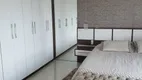 Foto 13 de Apartamento com 3 Quartos à venda, 141m² em Nacoes, Indaial