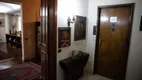 Foto 33 de Apartamento com 4 Quartos à venda, 312m² em Higienópolis, São Paulo