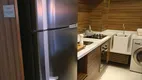 Foto 9 de Apartamento com 2 Quartos à venda, 37m² em Lapa, São Paulo