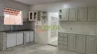 Foto 14 de Casa de Condomínio com 3 Quartos à venda, 281m² em Pedrinhas, Macapá