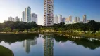 Foto 4 de Apartamento com 4 Quartos à venda, 355m² em Setor Bueno, Goiânia