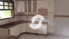 Foto 22 de Casa com 3 Quartos à venda, 300m² em Serra Grande, Niterói