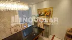 Foto 4 de Sobrado com 3 Quartos à venda, 170m² em Vila Nivi, São Paulo