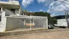 Foto 3 de Sobrado com 4 Quartos para alugar, 233m² em Jardim Chapadão, Campinas