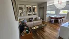 Foto 12 de Apartamento com 3 Quartos à venda, 80m² em BAIRRO PINHEIRINHO, Vinhedo