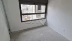 Foto 35 de Apartamento com 3 Quartos à venda, 181m² em Vila Nova Conceição, São Paulo