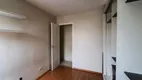 Foto 9 de Apartamento com 2 Quartos à venda, 54m² em Ipiranga, São Paulo