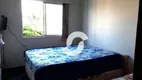Foto 6 de Apartamento com 2 Quartos à venda, 72m² em Braga, Cabo Frio