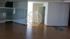 Foto 11 de Sala Comercial com 1 Quarto para alugar, 139m² em Cidade Monções, São Paulo