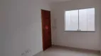 Foto 2 de Apartamento com 1 Quarto à venda, 33m² em Vila Invernada, São Paulo