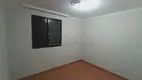 Foto 13 de Apartamento com 3 Quartos à venda, 64m² em Jardim Jóckei Club A, São Carlos