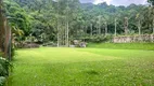 Foto 26 de Fazenda/Sítio para alugar, 16000m² em Vargem Pequena, Rio de Janeiro