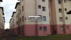 Foto 5 de Apartamento com 2 Quartos à venda, 60m² em Joao Aranha, Paulínia