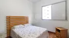 Foto 8 de Apartamento com 3 Quartos à venda, 191m² em Santa Cecília, São Paulo