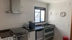 Foto 3 de Apartamento com 4 Quartos à venda, 215m² em Perdizes, São Paulo