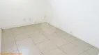 Foto 13 de Sala Comercial para venda ou aluguel, 53m² em Tijuca, Rio de Janeiro