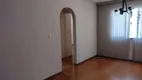 Foto 3 de Apartamento com 2 Quartos para venda ou aluguel, 70m² em Moema, São Paulo