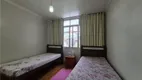Foto 55 de Apartamento com 2 Quartos à venda, 100m² em Centro, Nova Friburgo
