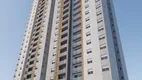 Foto 3 de Apartamento com 2 Quartos à venda, 59m² em Setor Coimbra, Goiânia