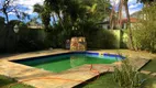 Foto 33 de Casa com 4 Quartos para alugar, 324m² em Jardim Esplanada II, São José dos Campos