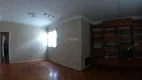 Foto 11 de Casa com 5 Quartos à venda, 840m² em Centro, Campos dos Goytacazes