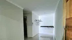 Foto 16 de Apartamento com 2 Quartos à venda, 55m² em Vila Constança, São Paulo