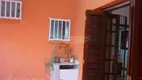 Foto 40 de Sobrado com 3 Quartos à venda, 270m² em Vila Augusta, Guarulhos