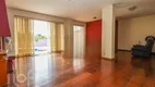 Foto 13 de Casa com 4 Quartos à venda, 380m² em Vila Andrade, São Paulo