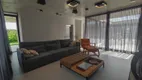 Foto 49 de Casa de Condomínio com 3 Quartos à venda, 428m² em Condomínio Residencial Alphaville I , São José dos Campos