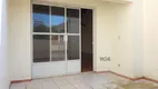 Foto 33 de Sala Comercial para alugar, 252m² em Santana, Porto Alegre