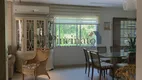 Foto 6 de Casa de Condomínio com 3 Quartos à venda, 325m² em Jardim Samambaia, Jundiaí