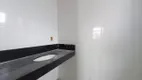 Foto 14 de Apartamento com 3 Quartos à venda, 90m² em Prado, Belo Horizonte