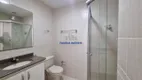 Foto 41 de Apartamento com 4 Quartos para alugar, 168m² em Boqueirão, Santos