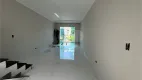 Foto 7 de Sobrado com 3 Quartos à venda, 160m² em Santana, São Paulo