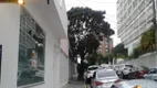 Foto 30 de Prédio Comercial para alugar, 350m² em Tatuapé, São Paulo
