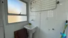 Foto 14 de Apartamento com 1 Quarto à venda, 52m² em Vila Guilhermina, Praia Grande